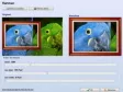 Programm zur Bildbearbeitung kostenlos